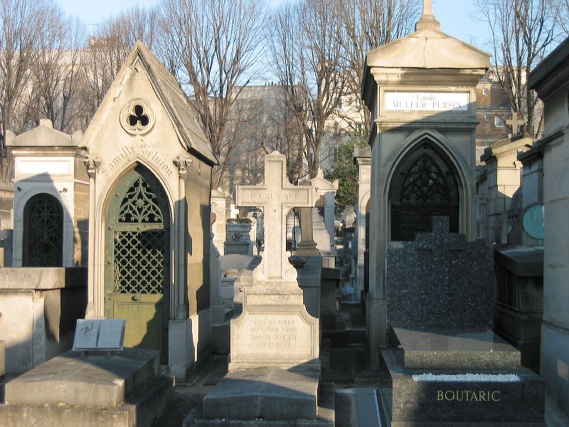 gba2003.02-france-2497.jpg