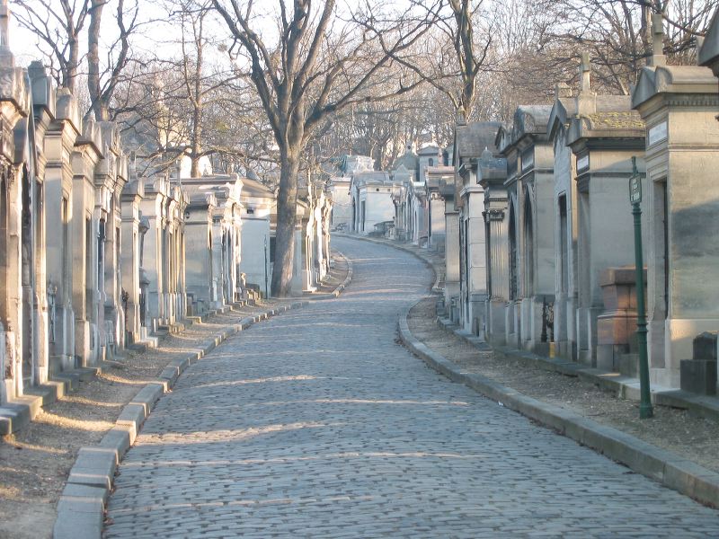 gba2003.02-france-2509.jpg