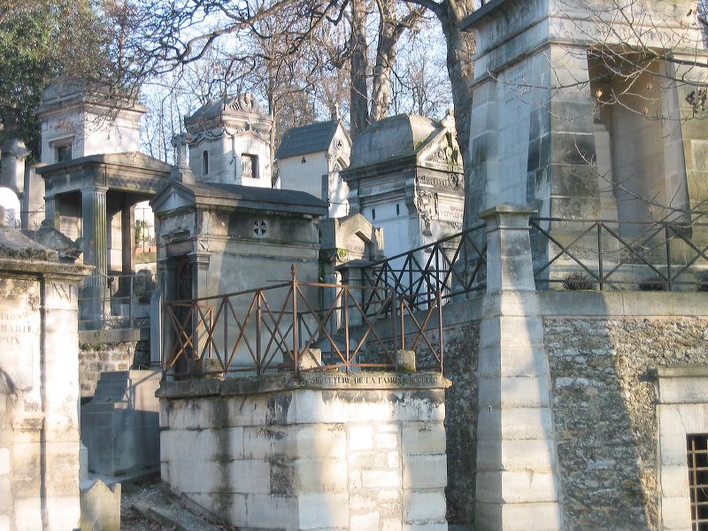gba2003.02-france-2522.jpg