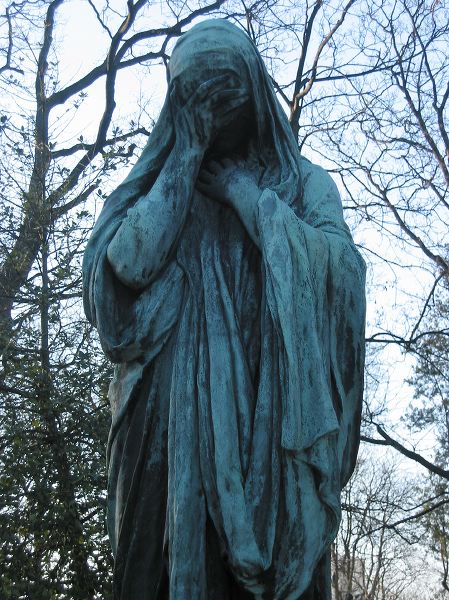 gba2003.02-france-2524.jpg