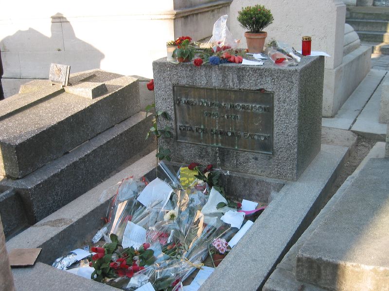 gba2003.02-france-2525.jpg