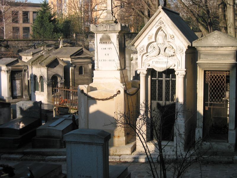 gba2003.02-france-2526.jpg
