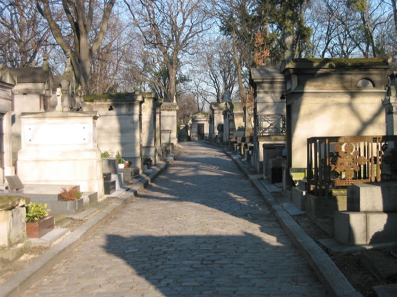 gba2003.02-france-2528.jpg