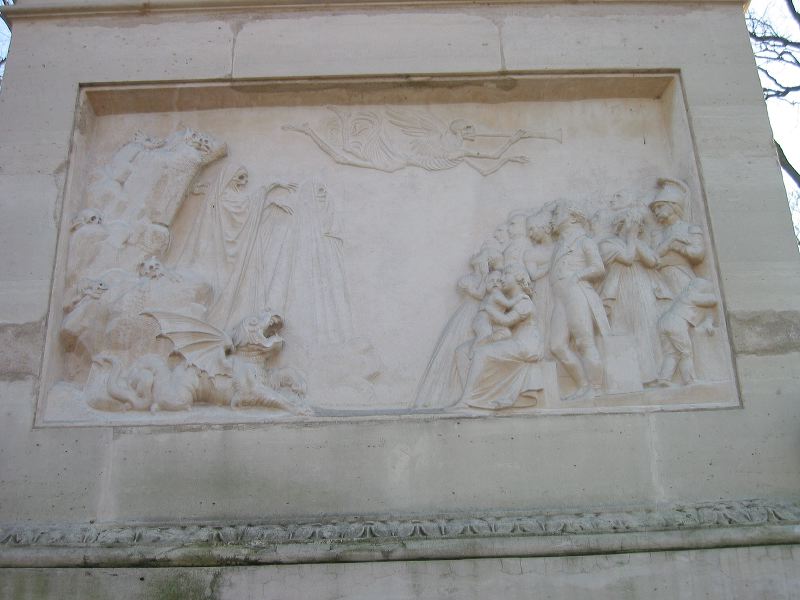 gba2003.02-france-2529.jpg