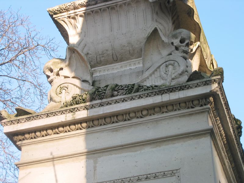 gba2003.02-france-2530.jpg