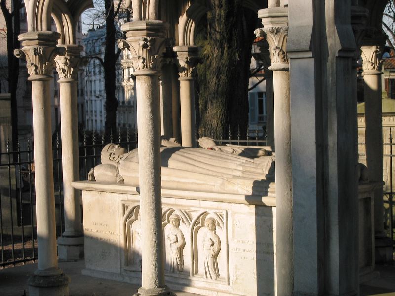 gba2003.02-france-2534.jpg