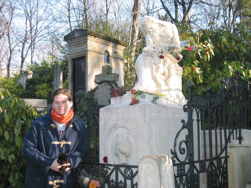 gba2003.02-france-2536.jpg