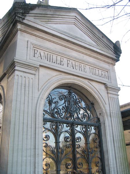 gba2003.02-france-2539.jpg