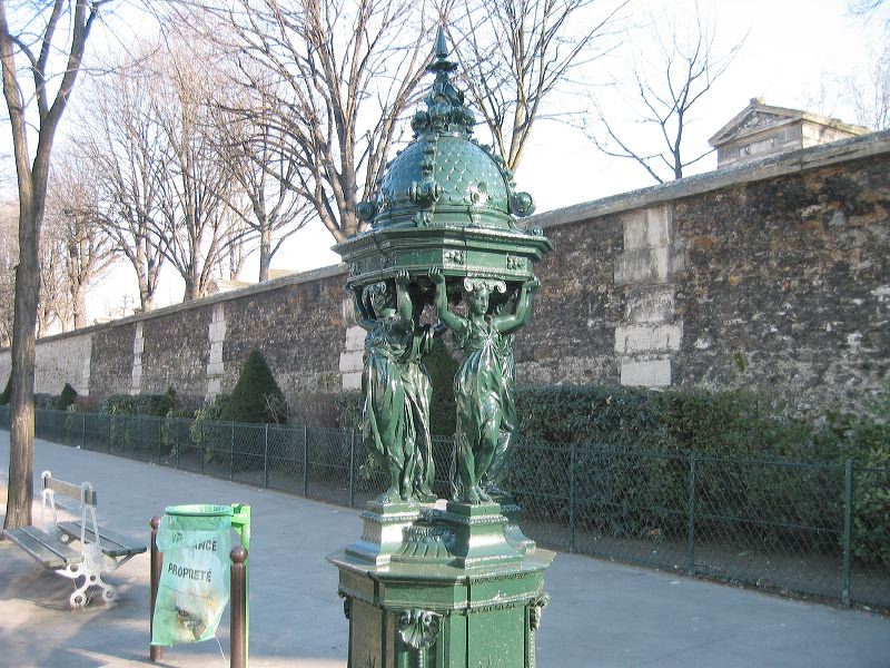 gba2003.02-france-2541.jpg