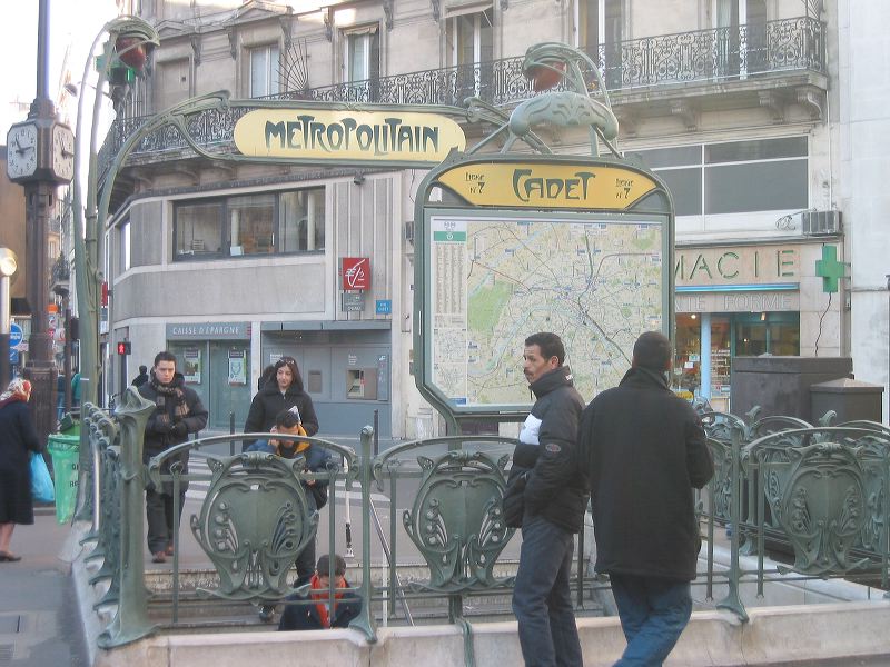 gba2003.02-france-2545.jpg