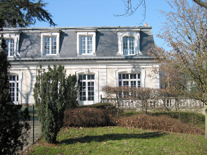 gba2003.02-france-2550.jpg