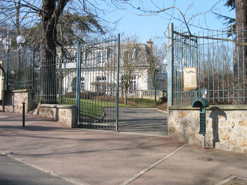 gba2003.02-france-2551.jpg
