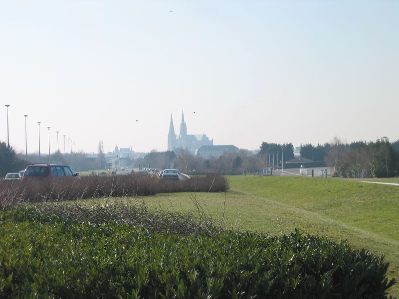 gba2003.02-france-2554.jpg