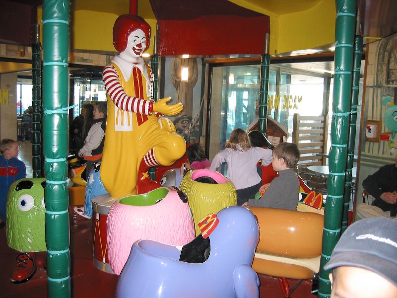 gba2003.02-france-2556.jpg