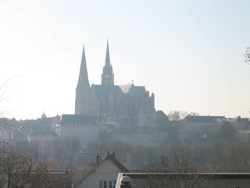 gba2003.02-france-2559.jpg
