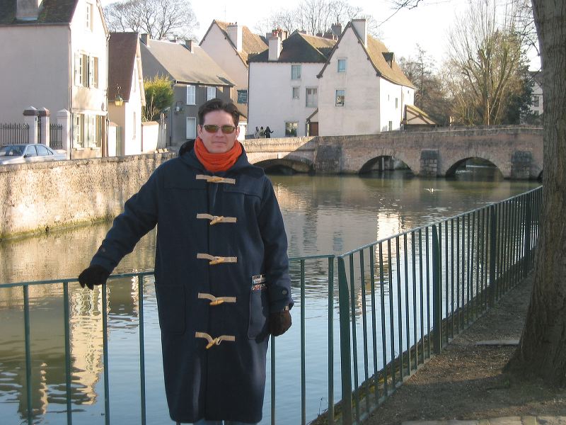gba2003.02-france-2563.jpg