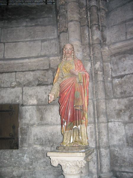 gba2003.02-france-2573.jpg