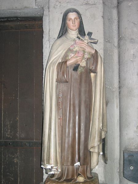 gba2003.02-france-2581.jpg