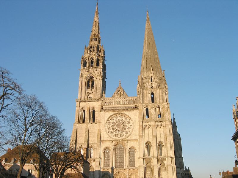 gba2003.02-france-2584.jpg