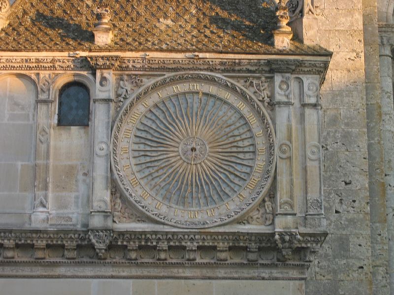 gba2003.02-france-2593.jpg