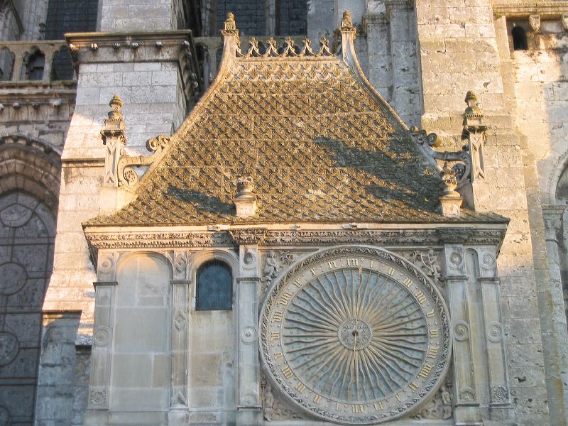 gba2003.02-france-2594.jpg