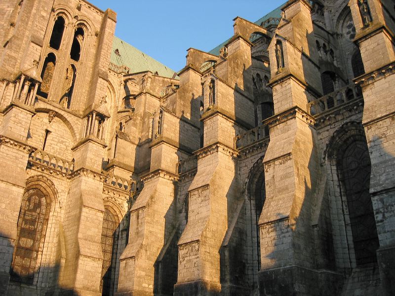 gba2003.02-france-2595.jpg