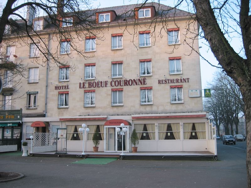 gba2003.02-france-2600.jpg