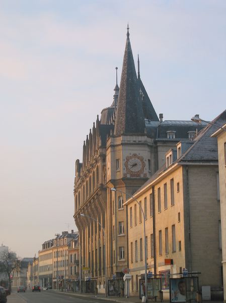 gba2003.02-france-2601.jpg