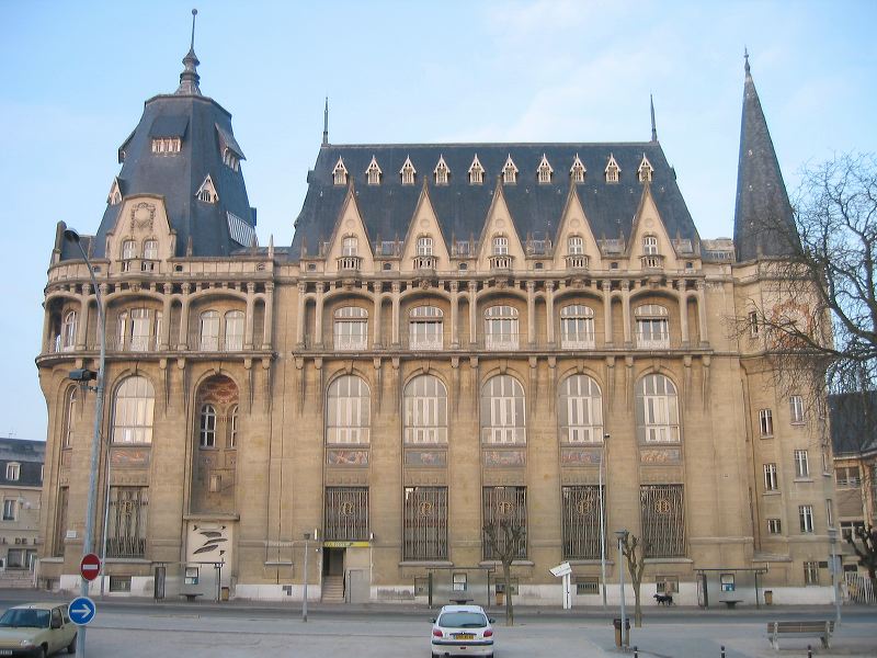 gba2003.02-france-2603.jpg