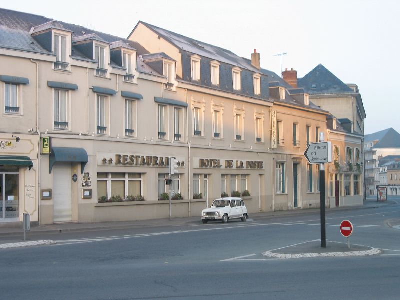 gba2003.02-france-2605.jpg