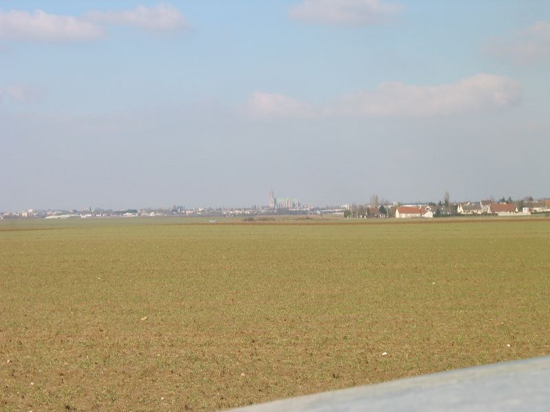 gba2003.02-france-2611.jpg