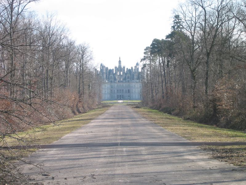 gba2003.02-france-2614.jpg