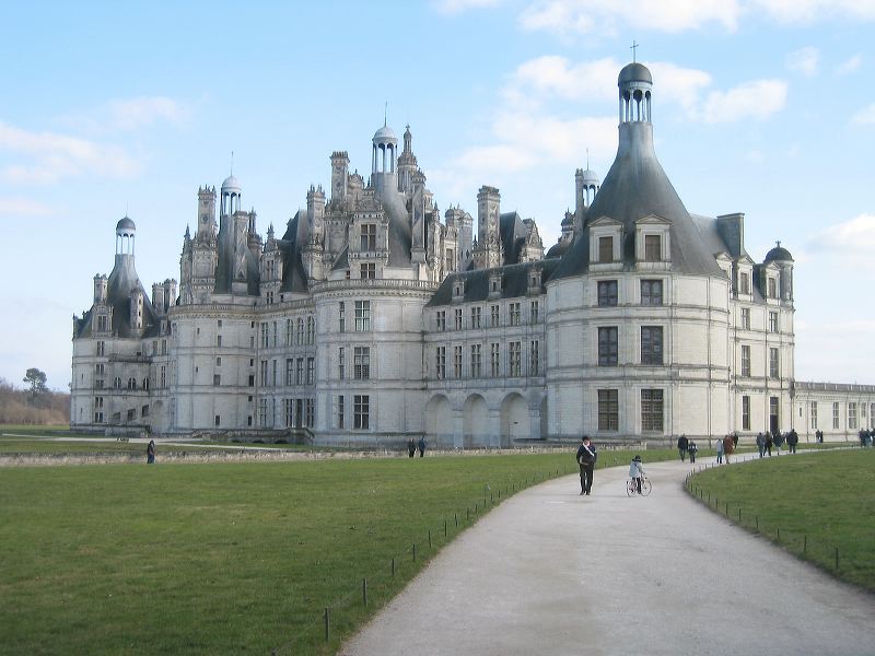 gba2003.02-france-2619.jpg