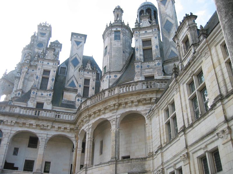 gba2003.02-france-2626.jpg