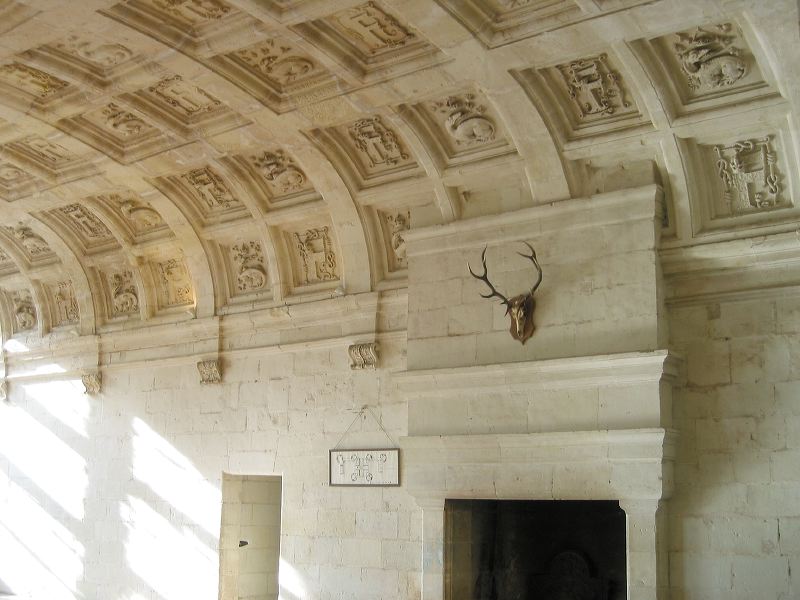 gba2003.02-france-2640.jpg