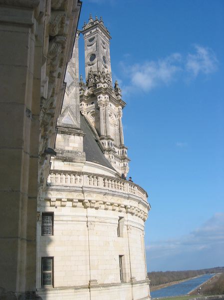 gba2003.02-france-2641.jpg