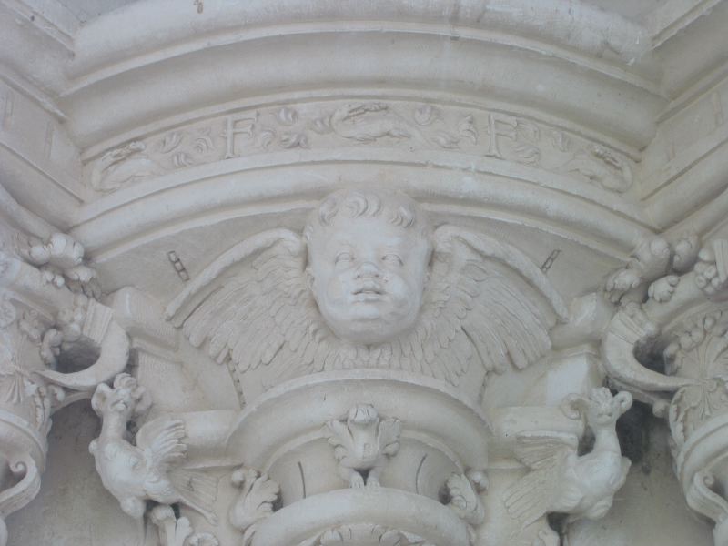 gba2003.02-france-2648.jpg