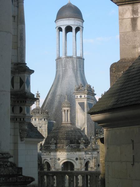 gba2003.02-france-2657.jpg