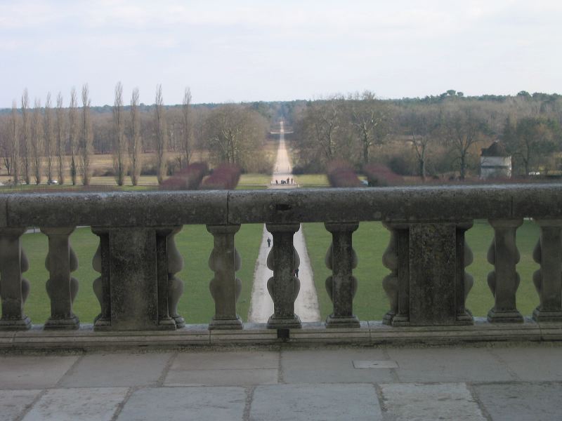 gba2003.02-france-2658.jpg