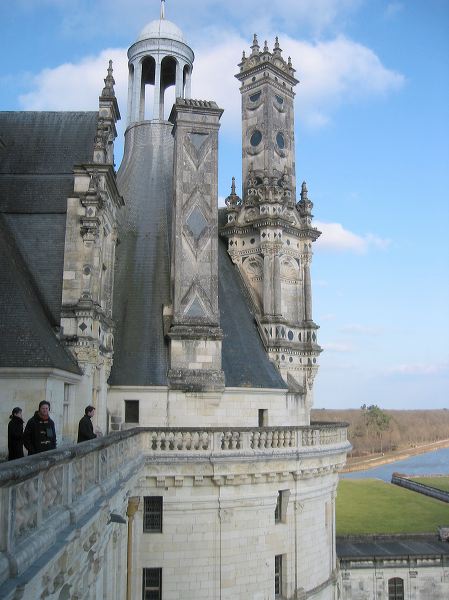 gba2003.02-france-2661.jpg