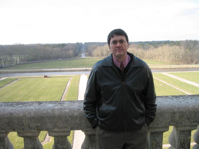 gba2003.02-france-2667.jpg