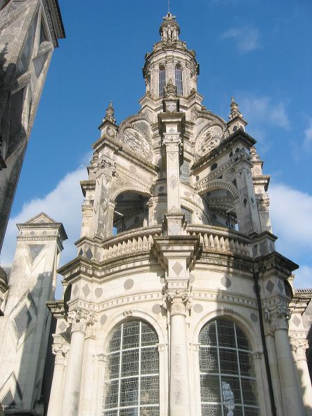 gba2003.02-france-2668.jpg