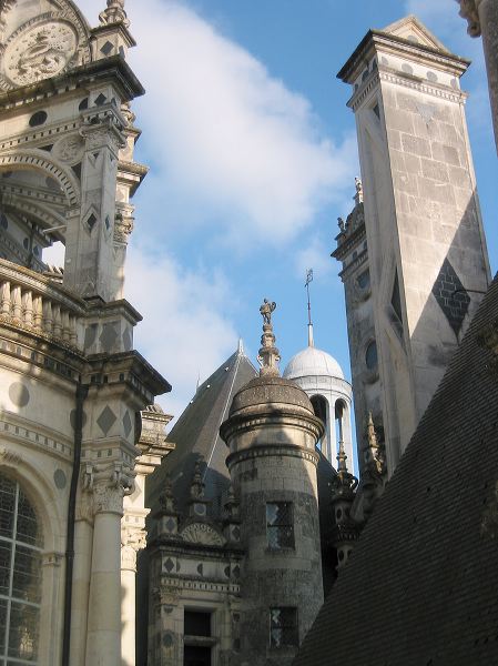 gba2003.02-france-2672.jpg