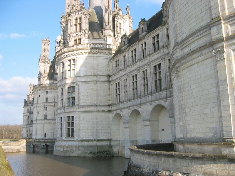 gba2003.02-france-2688.jpg