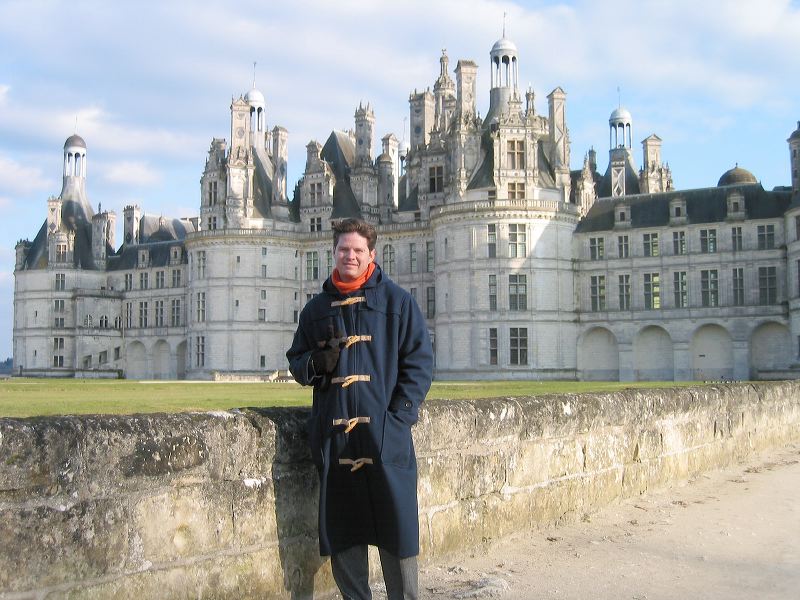 gba2003.02-france-2690.jpg