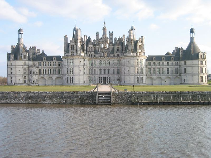 gba2003.02-france-2695.jpg