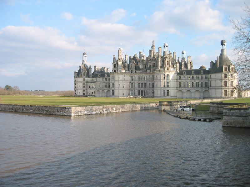 gba2003.02-france-2696.jpg
