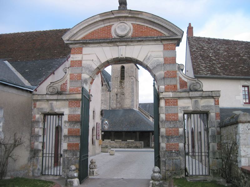 gba2003.02-france-2699.jpg