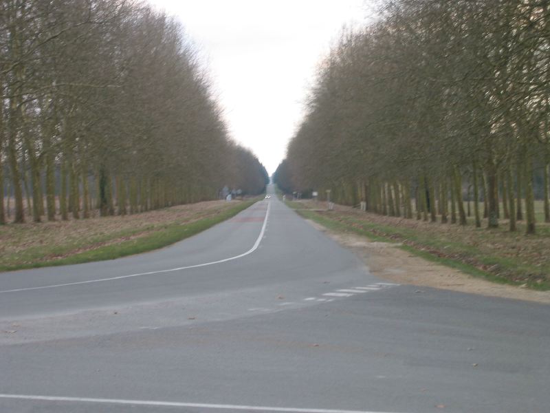 gba2003.02-france-2703.jpg