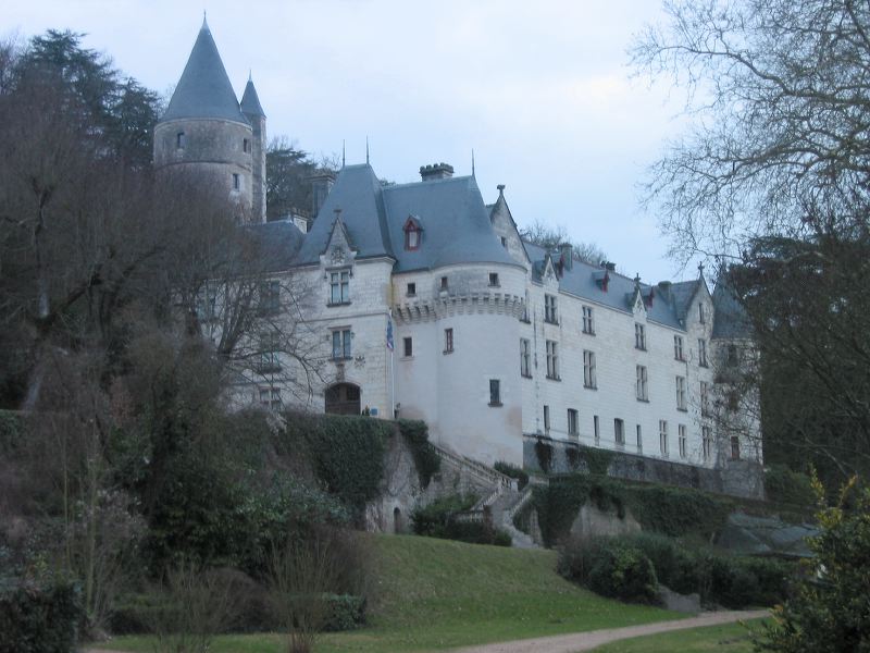 gba2003.02-france-2710.jpg